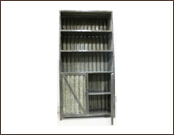 Vintage Style Industrial Furniture Vintage Style Industrial Furniture